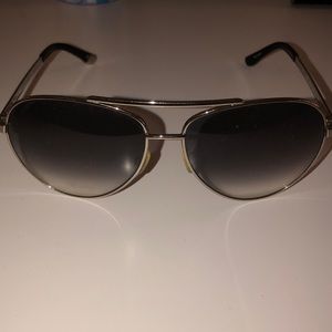 Juicy Couture sunglasses